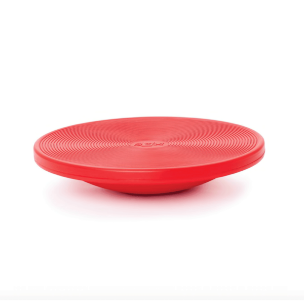 Gonge Balancing Therapy Top