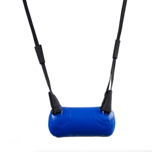 Air-Lite™ Junior Bolster Swing