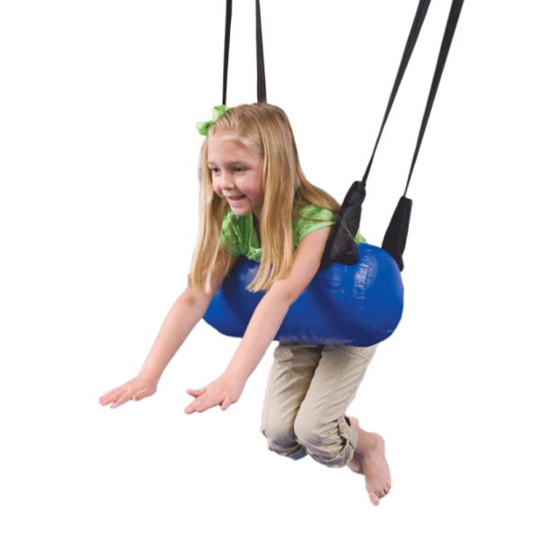 Air-Lite™ Junior Bolster Swing - Image 2