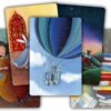 DiXit - Image 3
