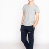 SAM Sensory™ & More Soft Seamless Slim Unisex Trousers - Image 2