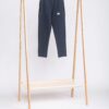 SAM Sensory™ & More Soft Seamless Slim Unisex Trousers - Image 7