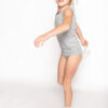 SAM Sensory™ & More Seamless Organic Cotton Briefs - Image 3