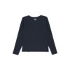 SAM Sensory™ Unisex T-shirt Longsleeve - Image 4