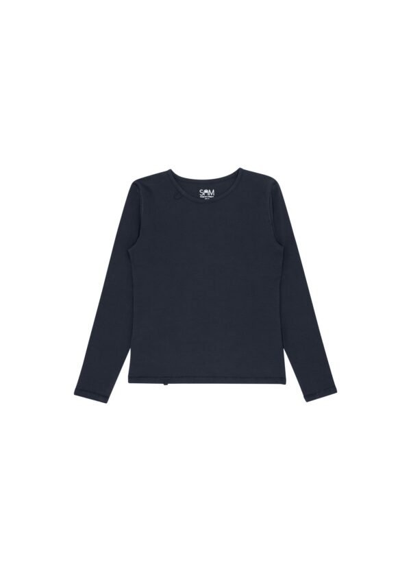 SAM Sensory™ Unisex T-shirt Longsleeve - Image 4