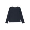 SAM Sensory™ Unisex T-shirt Longsleeve - Image 2