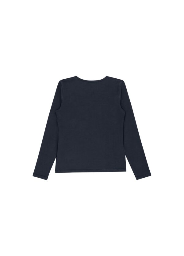 SAM Sensory™ Unisex T-shirt Longsleeve - Image 2