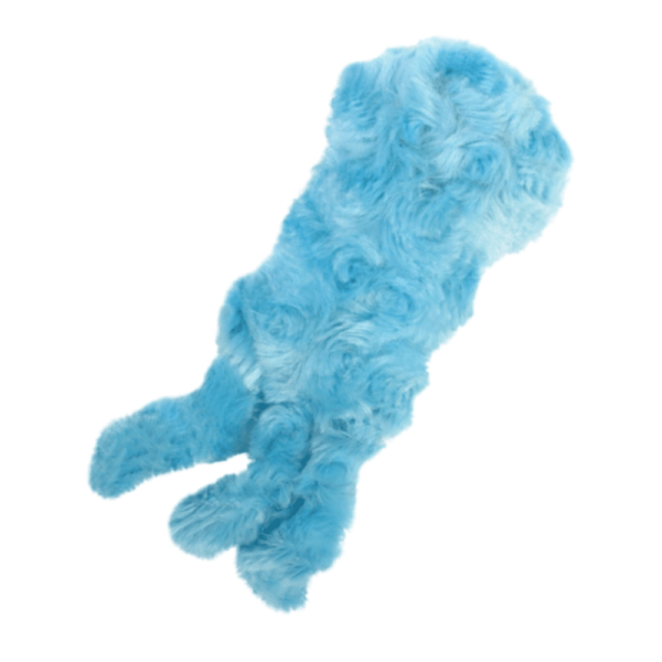 Senseez® Handheld Sensory Soothables Vibe Massagers - Image 4