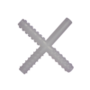Chew Stixx Multi Textured Chewable - Image 2