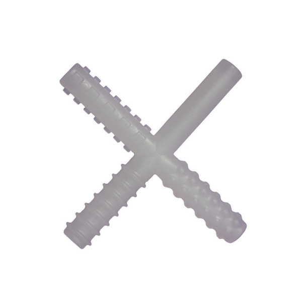 Chew Stixx Multi Textured Chewable - Image 2