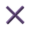 Chew Stixx Multi Textured Chewable - Image 3