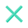Chew Stixx Multi Textured Chewable - Image 4