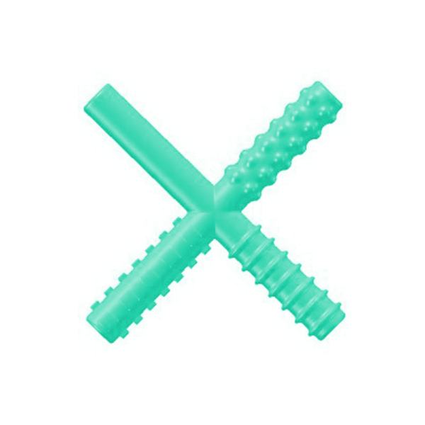 Chew Stixx Multi Textured Chewable - Image 4