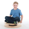 Dizzy Disc TherapyWide - Image 3