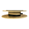 Dizzy Disc TherapyWide - Image 4
