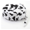 Senseez Touchables Vibrating Pillow - Image 2