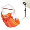La Siesta Basic Domingo Hammock Chair *Stand Sold Separately - Image 3