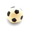 Soccer Ball