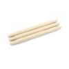 ARK's Chewth Pick® Chewable "Toothpicks" (Pack of 3) - Image 4