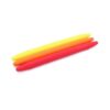 ARK's Chewth Pick® Chewable "Toothpicks" (Pack of 3) - Image 5