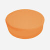 Senseez Original Vibrating Pillow for Kids- Best Product of the Year Winner! - Image 8