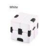 Infinity Fidget Cube Sensory Toy - Image 3