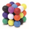 Molecube Tactile Fidget Cube & 3-Dimensional Puzzle - Image 2