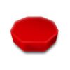 Senseez Original Vibrating Pillow for Kids- Best Product of the Year Winner! - Image 9