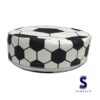 Senseez Original Vibrating Pillow for Kids- Best Product of the Year Winner! - Image 10
