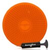 Little Wiggle Seat Sensory Chair Cushion for Young Kids - 27cm - Image 8