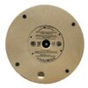 Dizzy Disc TherapyWide - Image 6