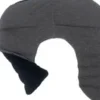 SAM Sensory™ & More ZEN accessory WEIGHTED collar- Subtle matching with the SAM hoodies - Image 2