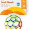 Oball 4" Classic Ball - Image 6