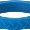 Chewigem Tread Sensory Chew Bangle - Image 8