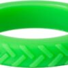 Chewigem Tread Sensory Chew Bangle - Image 7
