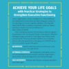 Thriving with Adult ADHD - Image 2