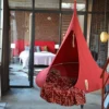 Original Cacoon Single Hanging Tent - Image 10