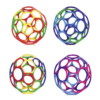 Oball 4" Classic Ball - Image 3