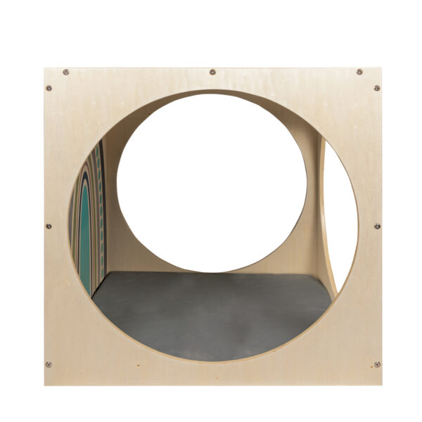 Tranquility Reading Cube - Image 2