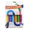 Crinkle N' Connect 6-Tube Set