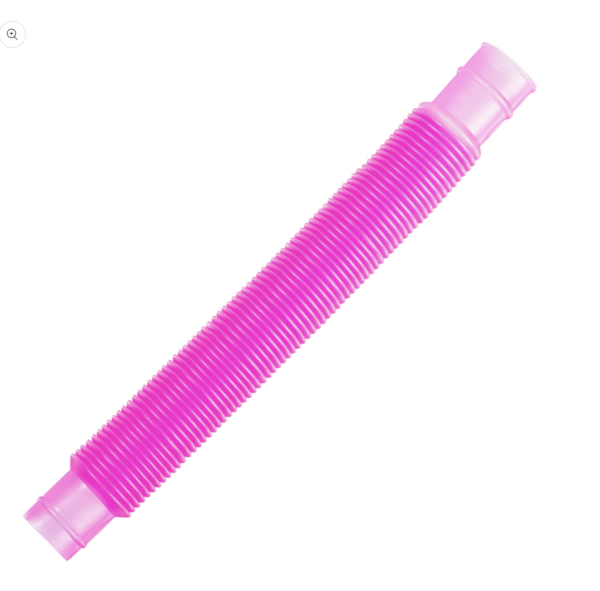 Crinkle N' Connect 6-Tube Set - Image 4