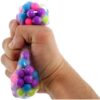 Squishy Stress Ball - Image 3
