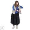 Honeycomb Weighted Vest - Image 8
