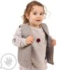 Honeycomb Weighted Vest