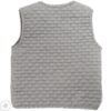 Honeycomb Weighted Vest - Image 5