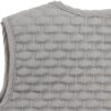 Honeycomb Weighted Vest - Image 6