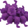 Colorful Crawlies - Image 3