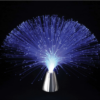 Toysmith Fiber Optic Light