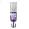 Toysmith Fiber Optic Light - Image 3