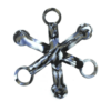 Hexichew Sensory Chew & Fidget - Image 4